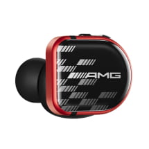 AMG in-ear headphones MW08 Sport wireless Genuine Mercedes-AMG | B66957024