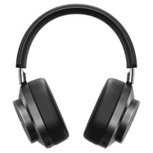 AMG Over-Ear Headphones Master & Dynamic MW75 Genuine Mercedes-AMG | B66957023