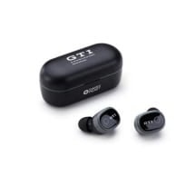 GTI Bluetooth® In-Ear Kopfhörer 5HV087626 | 5HV087626A