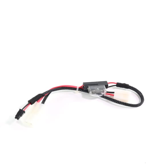 Inductive charging station Wireless Charger 5W Genuine KIA accessories | 46100013 Inductive charging station Wireless Charger 5W Genuine KIA accessories | 46100013