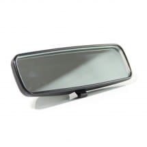 rear mirror Sprinter 901-905 genuine Mercedes-Benz | A6398100517