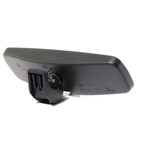rear mirror Vito Viano W639 genuine Mercedes-Benz | A6398100517-639 rear mirror Vito Viano W639 genuine Mercedes-Benz | A6398100517-639
