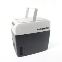 Dometic Cooler TC-21 230V 12V 24V  | B66672040