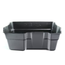 Frunk Box Front trunk liner black KIA EV6 CV Genuine KIA | CV126ADE00E