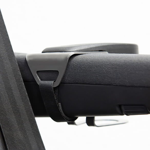 Aguti Cup-In Cupholder for armrests  | aguti-119655 Aguti Cup-In Cupholder for armrests  | aguti-119655
