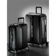 AMG Hartmann Suitcase Trolley 7R Master 70 cm | B66959465