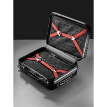 AMG Hartmann Suitcase 7R Master 55 cm | B66959464