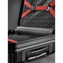 AMG Hartmann Suitcase 7R Master 55 cm | B66959464