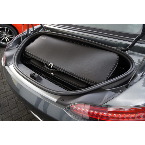 Roadsterbag AMG GT Roadster R190 | Roadsterbag-85EU Roadsterbag AMG GT Roadster R190 | Roadsterbag-85EU
