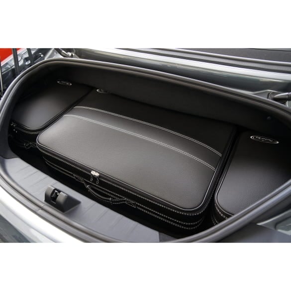 Roadsterbag AMG GT Roadster R190 | Roadsterbag-85EU Roadsterbag AMG GT Roadster R190 | Roadsterbag-85EU