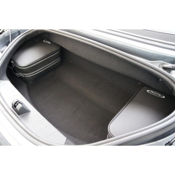 Roadsterbag AMG GT Roadster R190 | Roadsterbag-85EU Roadsterbag AMG GT Roadster R190 | Roadsterbag-85EU