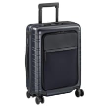 Suitcase dark blue Genuine Mercedes-Benz by HORIZN STUDIOS | B66959617