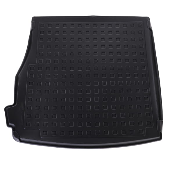 Boot liner flat C-Class Estate S206 Genuine | A2068140300