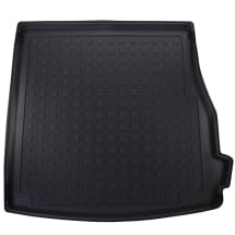 Boot liner flat C-Class Estate S206 Genuine | A2068140300