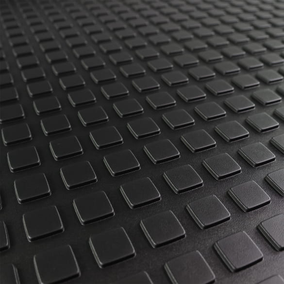 Boot liner flat black G-Class W465 Genuine Mercedes-Benz | A4658103402 Boot liner flat black G-Class W465 Genuine Mercedes-Benz | A4658103402