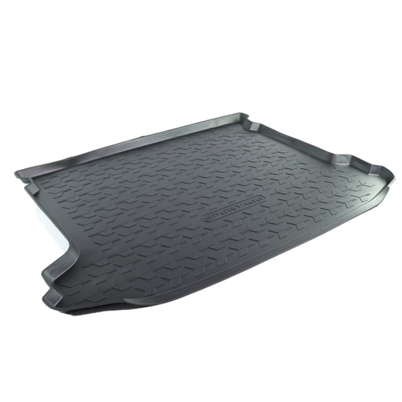 Boot liner KIA Sportage NQ5 Genuine KIA | R2122ADE00E