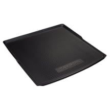Boot liner VW Tayron R4 Genuine Volkswagen | 57L061161