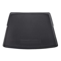 Boot liner VW Tayron R4 Genuine Volkswagen | 57L061160