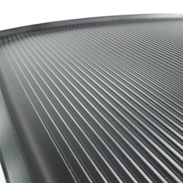 Boot liner VW Tiguan 3 CT1 black base load floor Genuine Volkswagen | 571061161A Boot liner VW Tiguan 3 CT1 black base load floor Genuine Volkswagen | 571061161A