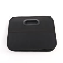 Car Trunk Organiser Foldable Trunk Bag | Organizer-41328