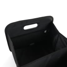 Car Trunk Organiser Foldable Trunk Bag | Organizer-41328
