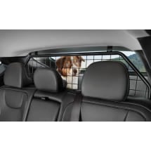 Dividing grille cargo area dog protection KIA EV6 CV Genuine KIA | CV150ADE00