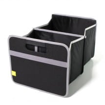 Folding box genuine VW Golf 8 collection | 330061104