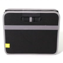 Folding box genuine VW Golf 8 collection | 330061104
