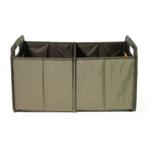 VW T1 Folding box genuine Volkswagen heritage collection | 7E9061104