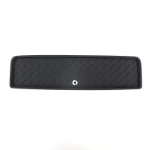 Frunk mat rubber black smart #5 HY11 | QAP6608184925