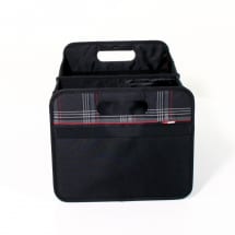Faltbox Volkswagen