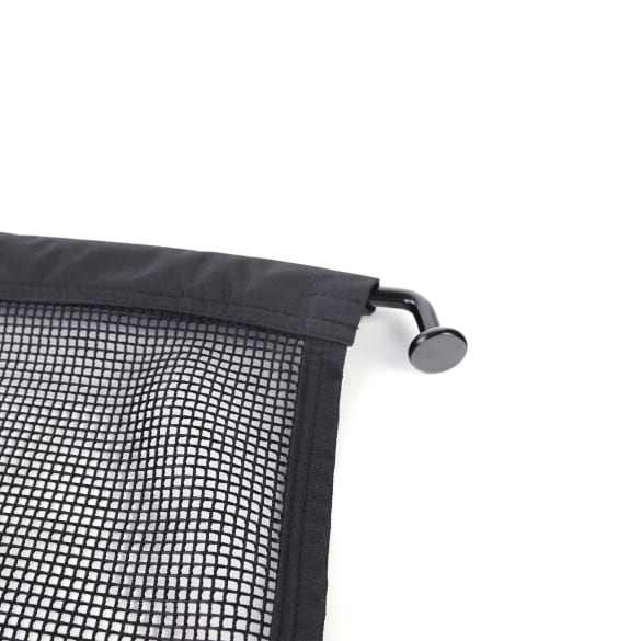 Luggage net smart #5 Boot Original smart | QAP6608187169