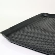 VW Tiguan II Boot Pan Base Floor | 5NA061160A