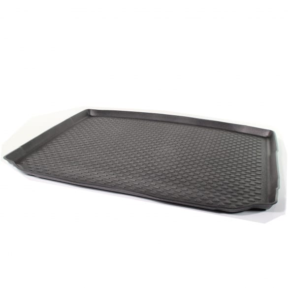 VW Tiguan II Boot Pan Base Floor | 5NA061160A