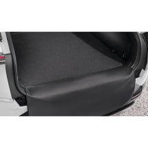 Protection mat boot velours KIA EV6 CV Genuine KIA | CV120ADE00