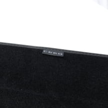 Reversible mat boot KIA ProCeed CD Genuine KIA | J7120ADE25
