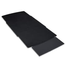Reversible boot mat VW Tayron R4 Genuine Volkswagen | 57L061210A
