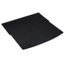 Reversible boot mat VW Tayron R4 Genuine Volkswagen | 57L061210