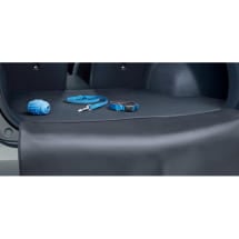 Reversible mat KIA Ceed Sportswagon CD Genuine KIA | Wendematte-Ceed-SW-CD