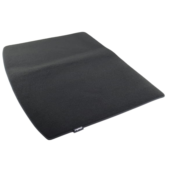 Reversible mat KIA Niro Hybrid HEV SG2 Genuine KIA | AT120ADE10