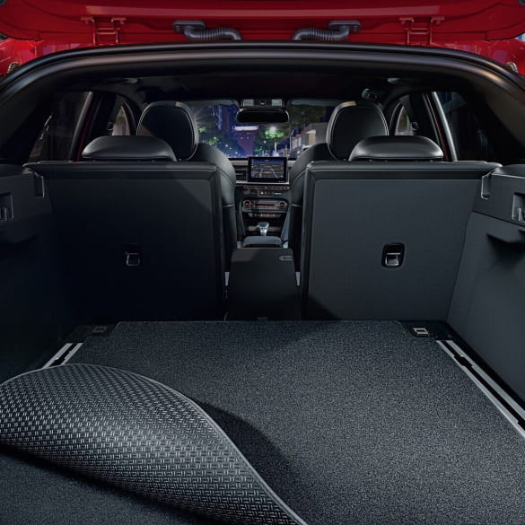 Reversible mat boot KIA ProCeed CD Genuine KIA | Wendematte-ProCeed-CD Reversible mat boot KIA ProCeed CD Genuine KIA | Wendematte-ProCeed-CD