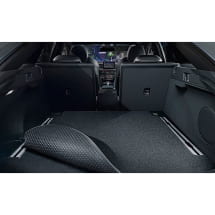 Reversible mat boot KIA ProCeed CD Genuine KIA | Wendematte-ProCeed-CD
