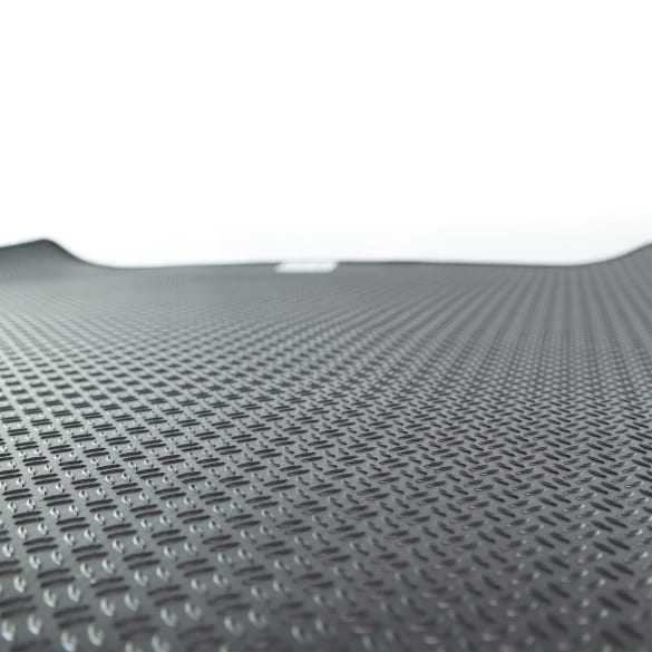 Reversible mat boot KIA ProCeed CD Genuine KIA | Wendematte-ProCeed-CD Reversible mat boot KIA ProCeed CD Genuine KIA | Wendematte-ProCeed-CD