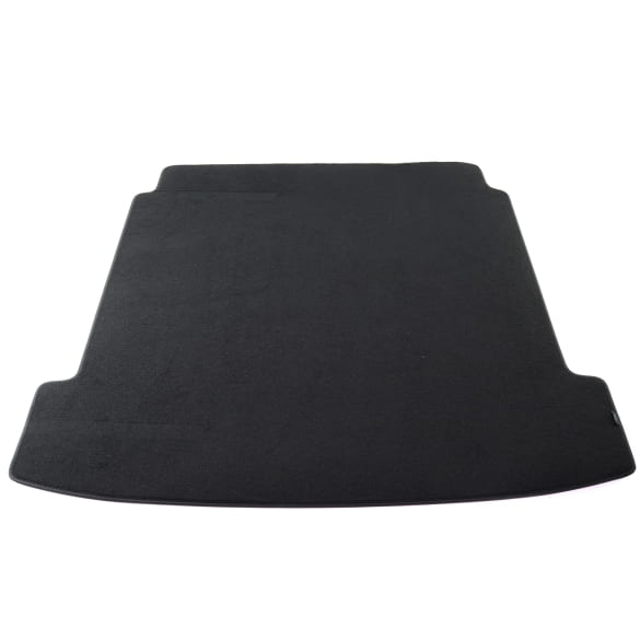 Reversible mat KIA ProCeed CD Genuine KIA