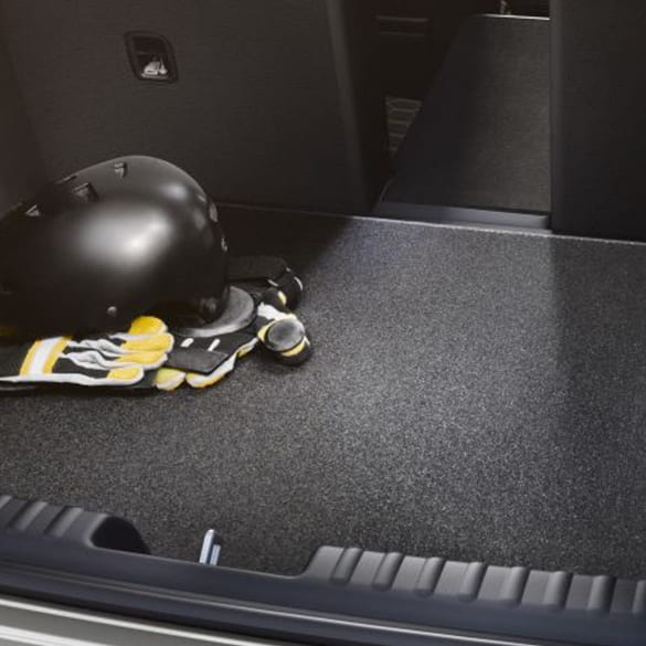 Reversible mat KIA XCeed Mild-Hybrid CD Genuine KIA | J7120ADE50MH Reversible mat KIA XCeed Mild-Hybrid CD Genuine KIA | J7120ADE50MH