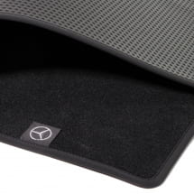 reversible mat C-Class estate S206 genuine Mercedes-Benz | 