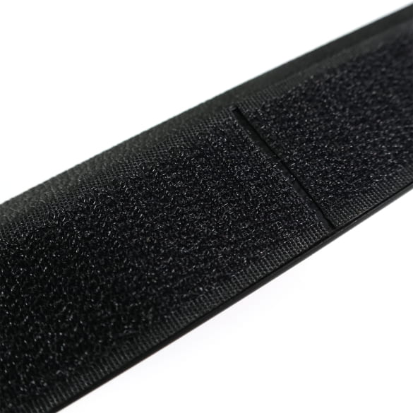 VW cargo element boot fixation Genuine Volkswagen | 000061166E VW cargo element boot fixation Genuine Volkswagen | 000061166E