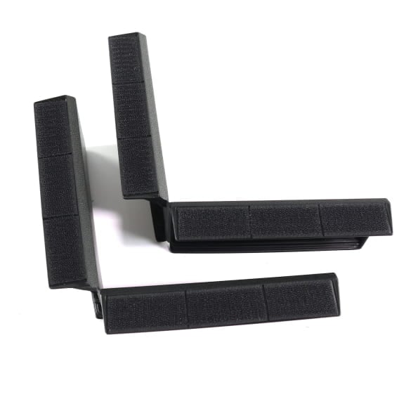 VW cargo element boot fixation Genuine Volkswagen | 000061166E VW cargo element boot fixation Genuine Volkswagen | 000061166E