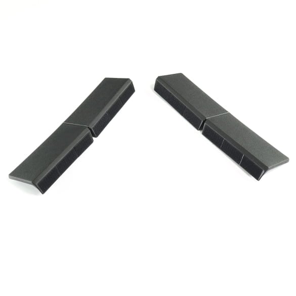 VW cargo element boot fixation Genuine Volkswagen | 000061166E VW cargo element boot fixation Genuine Volkswagen | 000061166E