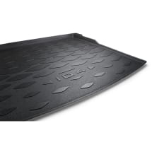 VW ID.4 Luggage compartment inlay variable loading floor Original Volkswagen | 11A061160A